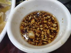 -深圳柯记餐厅(大望店)