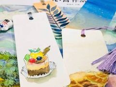 -BRAVO 赞·美艺术中心·系统美术·书法·艺考(双井校区)