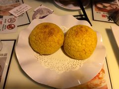 iphone_upload_pic-新大咀港式茶餐厅(宝山万达店)