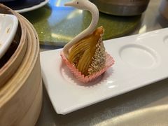 -牡丹国际大酒店-港式茶餐厅