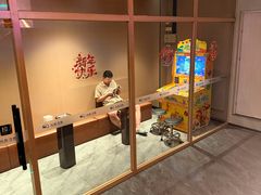 -尚荟汤泉生活馆