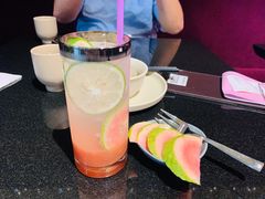 -鹿港小镇(霄云店)