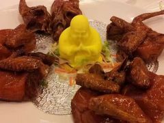 -顺悦酒家(嘉信城市广场店)