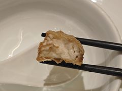 -码头见·潮汕菜(领展中心城店)