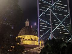 -终审法院