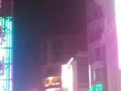 -米莱欧百货(吉利店)