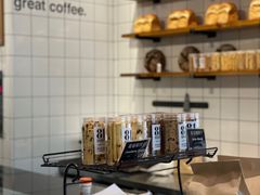 -81bakery(关山路店)