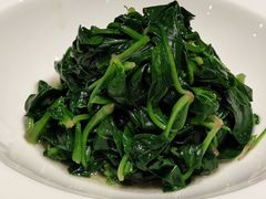 -萬國春·中菜馆(颐和公馆店)