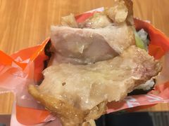 -全家便利店(杭州龙翔桥地铁站店)