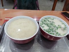 -教师之家赵家羊汤馆(东青龙街店)