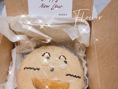 -milch·t妙奇(五大道店)
