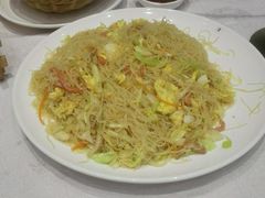 -鹅城
