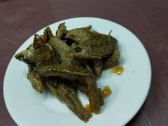 -太湖好灶头土菜馆(石公路店)