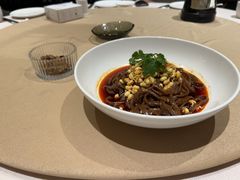 -徽州小镇(高新店)