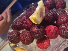 -M-MIX电音烤吧
