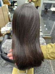 -概念‘s HAIR SALON
