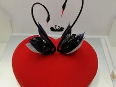 -BLACKSWAN黑天鹅(环球店)