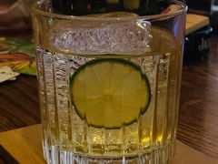 -OX BAR 拉培耶小镇(大连老街店)