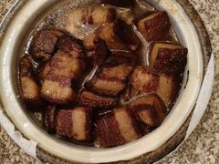 -同乐馆(阳光店)
