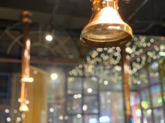-湘西乌龙山铁板烧(双桥店)