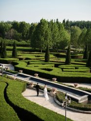 -秦皇岛我和你婚纱摄影工作室