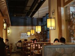 -首秀·四川料理(星耀101店)