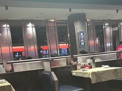 -聚味瞿记·龙虾堂(咸嘉湖店)