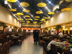-孙府大院(步行街店)