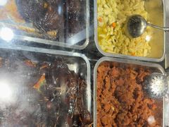 -乔波食品(杜桥中心菜场店)