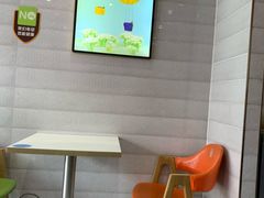 -张亮麻辣烫(天津河东华馨公寓店)