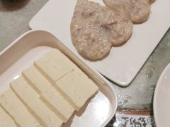 -东来顺饭庄(西直门店)