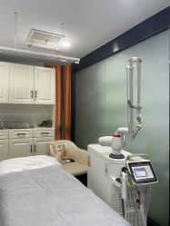 -洁铭新加坡医美