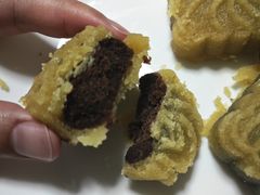 -曹祥泰(解放路店)