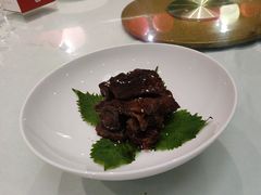 -琼林徽宴(中央门店)