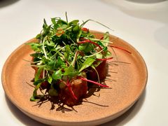 -胡麻(静安嘉里店)