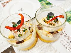 -娜娜家·Nana's restaurant(国金汇店)