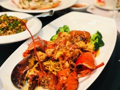 -徐记海鲜(开福寺|伍家岭店)