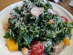 -Pekaa啤咖食肆Coffee&Bistro