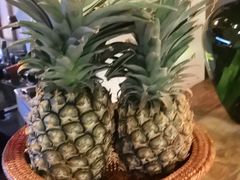 -翡翠鸟精品泰国菜(北辰财富中心店)