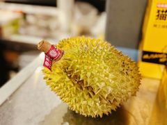 -Olé精品超市(海上世界店)