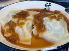 -旺角小渔村(上夼店)
