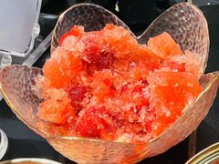 -西塔老太太泥炉烤肉(龙湖北苑天街店)