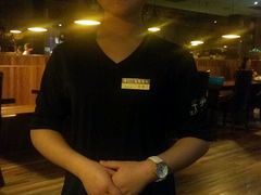 -章吴记喜瑞餐厅(东东城店)