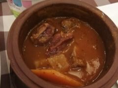 -起士林西餐厅(东经路店)