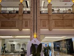 -上海月星家居(澳门路店)