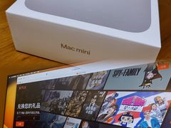 -Apple零售店(深圳益田假日广场店)