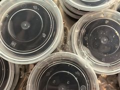 -点都德(广州白云山景区南门店)