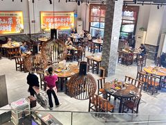 -猪腰一家·地道佛山菜(里水店)