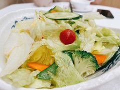 -庐州太太(CBD店)