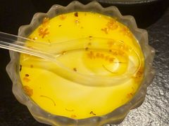 -晓宇重庆火锅(西安荟聚店)